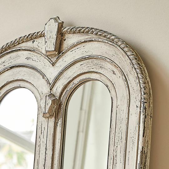 shabby chic fali feher tukor rusztikus vintage mediterran dekoracio kopottas vintage rusztikus videki.jpg